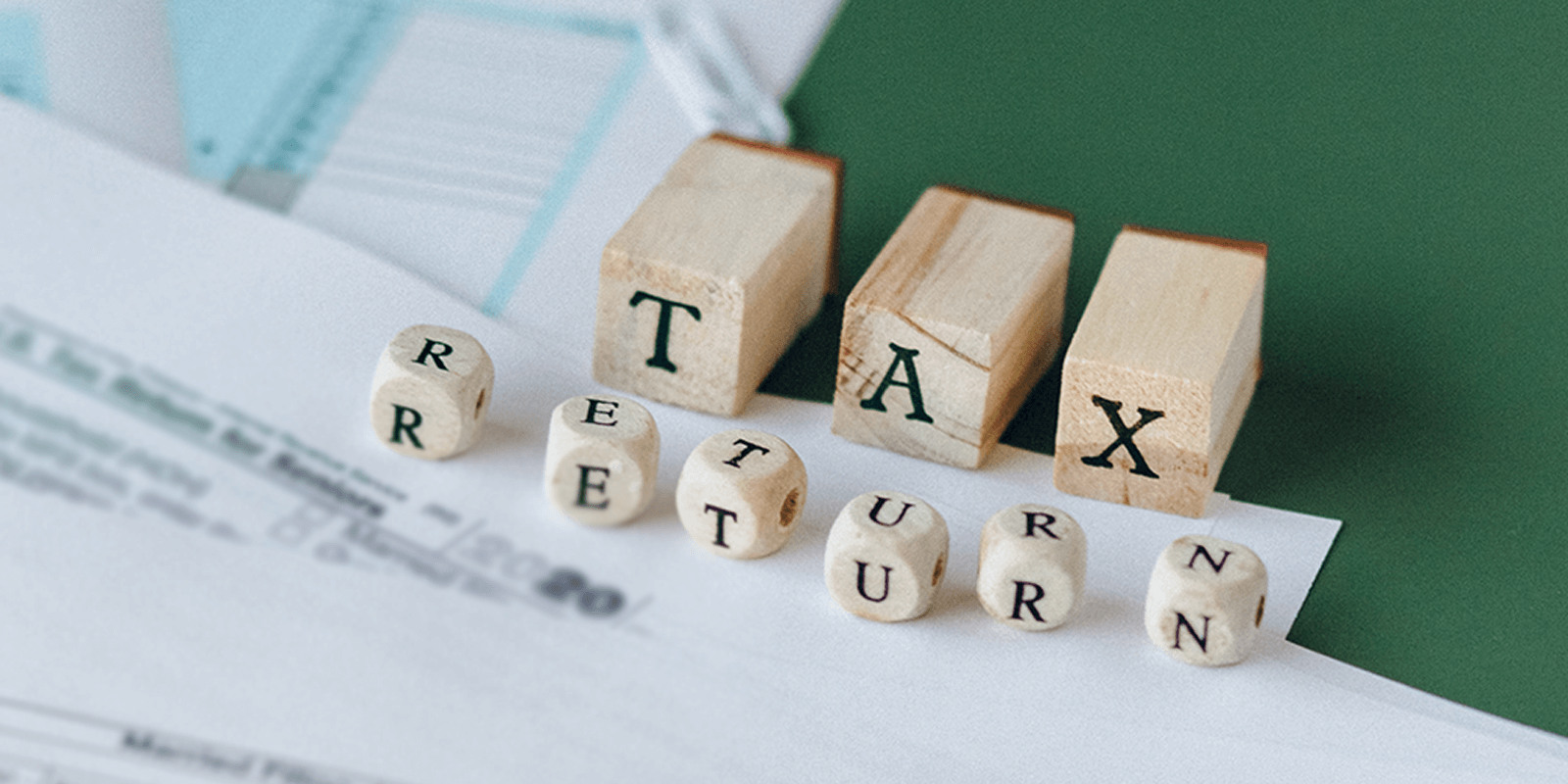 capital gains tax and gold